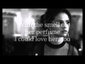 Selena Gomez -Perfect (Lyrics) 