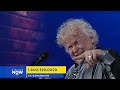Phil Driscoll: Without You Holding My Hand