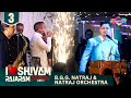 Shivam Rajaram S Birthday Party Part 3 I Baithak Gana Groep Natraj Natraj Orchestra