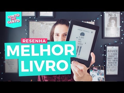 video thumnail