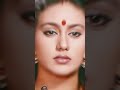 BhajinII AJAY 1996 II