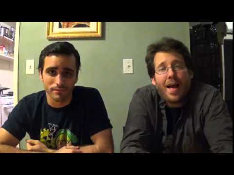 Rants & Reviews - Munchkin: Kobolds Ate My Baby! Review