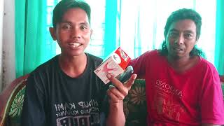 Download lagu Mp3 kalian akan super keras jika pakai cara ini. HP BIASA VOLUME AKAN JADI KERAS FULL mp3