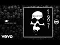 187 - You Can't Have My Soul