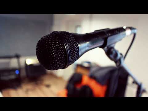 Kosmo /prod.I'Scream  - 10