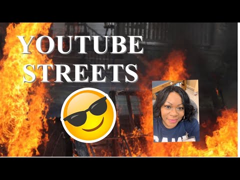 Treecey  content & Retro Babe calls &AGITATE me!