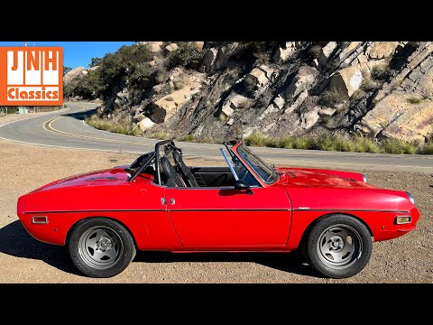 Motorcycle Powered Fiat - Upgrades!