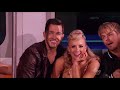 Andy Grammer   Honey, I'm Good Dancing With The Stars May 19 2015