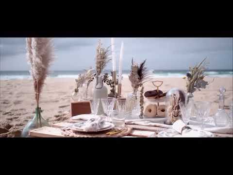 Vidéo du Wedding Planner Deux Oui Un Nom
