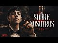 LMG SOBRE NOSOTROS