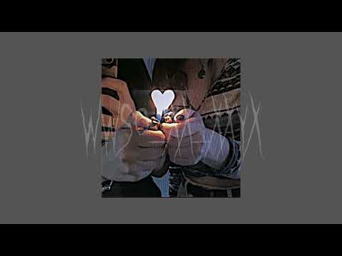 город 312 - останусь (speed up, nightcore)