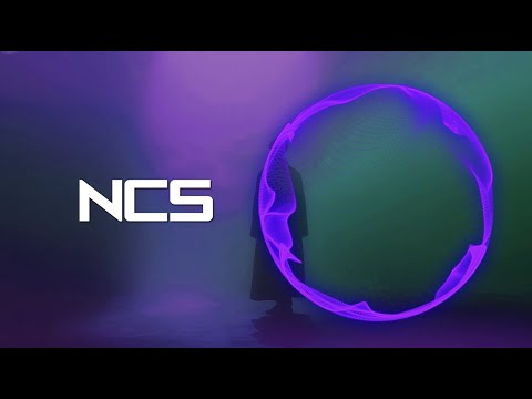 Rudeejay, NOYSE - Loner | Techno | NCS - Copyright Free Music