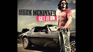 Mark McKinney - Party Foul.mov