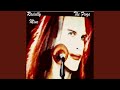 Revolution (Demo)