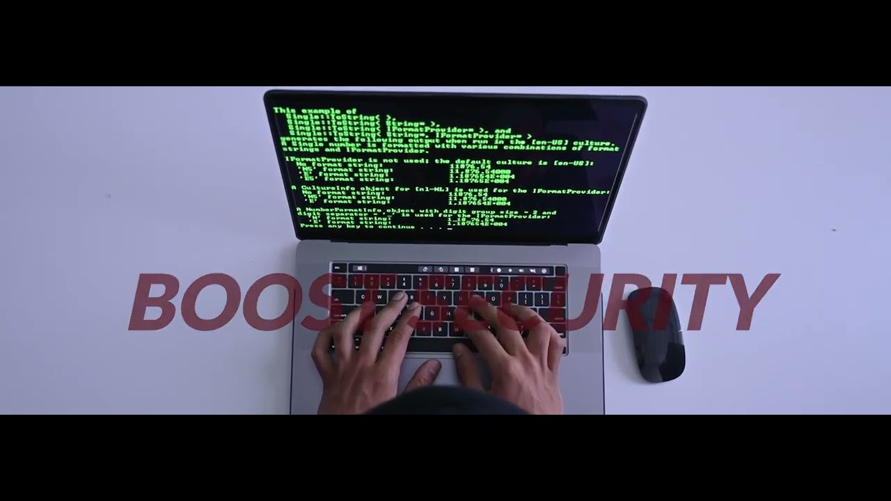 Benefits of Custom Software Development from CS Soft Solutions India Pvt Ltd.