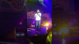 Eleven/Love by Todrick Hall