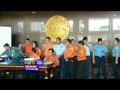 Live Report Update Terkini AirAsia QZ8501 Di Markas Basarnas Breaking News NET