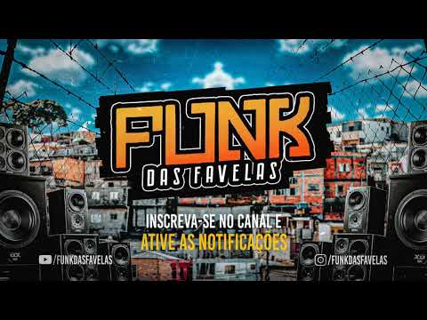 SEM CAP, SEM ESCAPAMENTO - MC Dia de Maldade (DJ Will DF) Lançamento 2020 | FUNK DAS FAVELAS