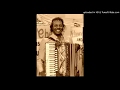 Clifton Chenier --- Blues After Hours 1969
