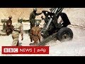 1999 Kargil War - BBC Exclusive Footage : கார்கில் போரின்போது பிபிசி ந