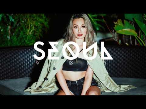 [57th Night of Summer] Millic - Door (feat. Jang Pil Soon)