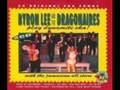 Keith & Ken - I won't let you go 
