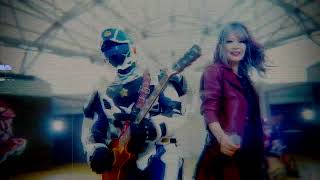 Download lagu Metropolis! Dogengers! [Mai] mp3