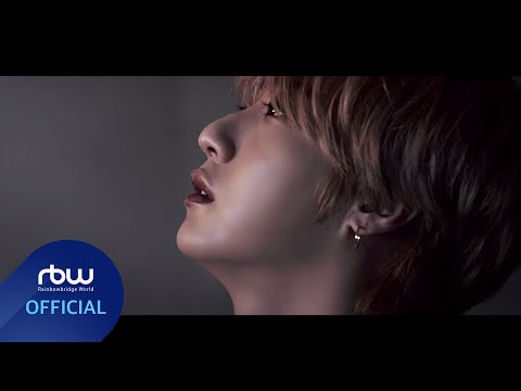 ONEWE(원위) 1st Ontact Live [O! NEW E!volution] Clip Teaser 동명(DongMyeong)