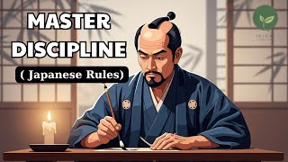 Download lagu Give Me 20 Minutes, You Will Beat 99% of People !! Japanese Mindset to Self Discipline mp3 Download lagu Give Me 20 Minutes, You Will Beat 99% of People !! Japanese Mindset to Self Discipline mp3