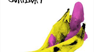 Dwarves - The Giver Feat. Stacey Dee of Bad Cop Bad Cop ( HD OFFICIAL AUDIO )