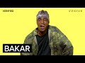 Bakar Hell N Back Official Lyrics Meaning Genius Verified