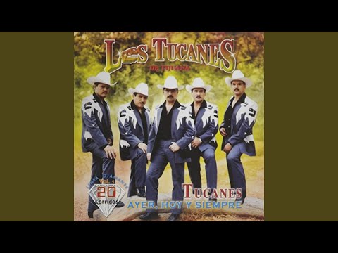 El Corrido Del Chichi