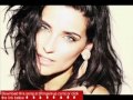 Nelly Furtado "Stars" (official music new song 2010 ...