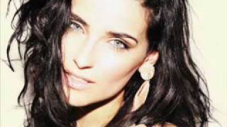 Nelly Furtado &quot;Stars&quot; (official music new song 2010) + Download