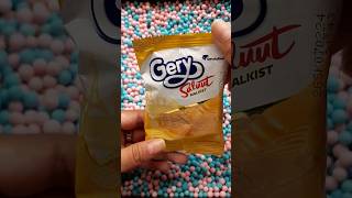 Download lagu WOW!!Kita menemukan Gery Saluut😱#shorts#huntingjajan #jajananmurah #shortyoutube mp3