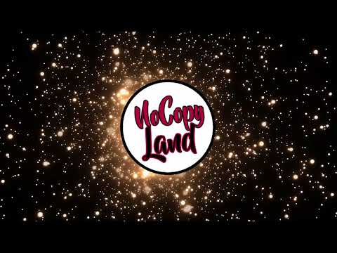 Spheres - Johan Borjesson