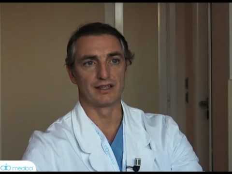 download lagu mp3 mp4 Davide Bertolini, download lagu Davide Bertolini gratis, unduh video klip Davide Bertolini