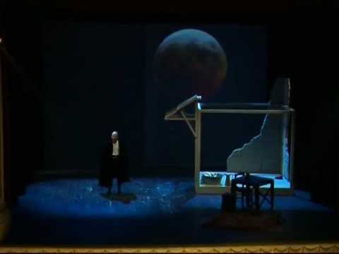 Rigoletto Highlight 2, Part A