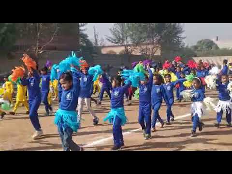 Opening Ceremony Sports Gala 2022