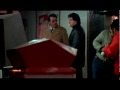 Rocky Commentary Excerpt