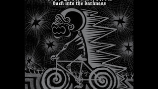 12-Tito &amp; Tarantula-If You Love Me