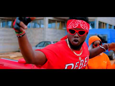 Bwari bwiza by Money Banks ( Official video ) 2020