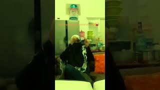 Download lagu karena ku memang pilihan, dan coba pilihlah aku😉😜 mp3
