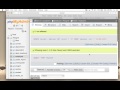 Weekend 3 Lecture 4 Phpmyadmin 4