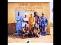 Trilok Gurtu & the Frikyiwa Family - Di Blues Indian