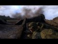arma 3 wla guide arma 3 wla guide