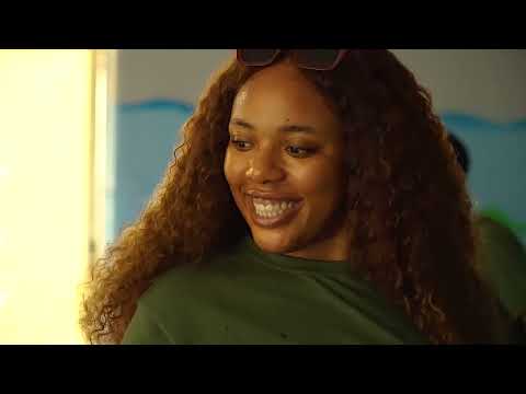 The Christmas Project 4.0 Documentary (2024)