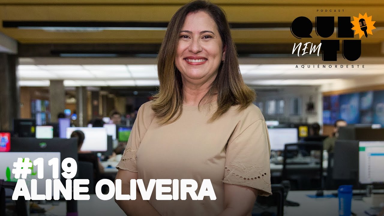 capa da noticia