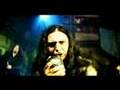 KATAKLYSM - Taking the World by Storm