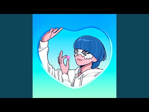 Video thumbnail for いぶき (ibuki)